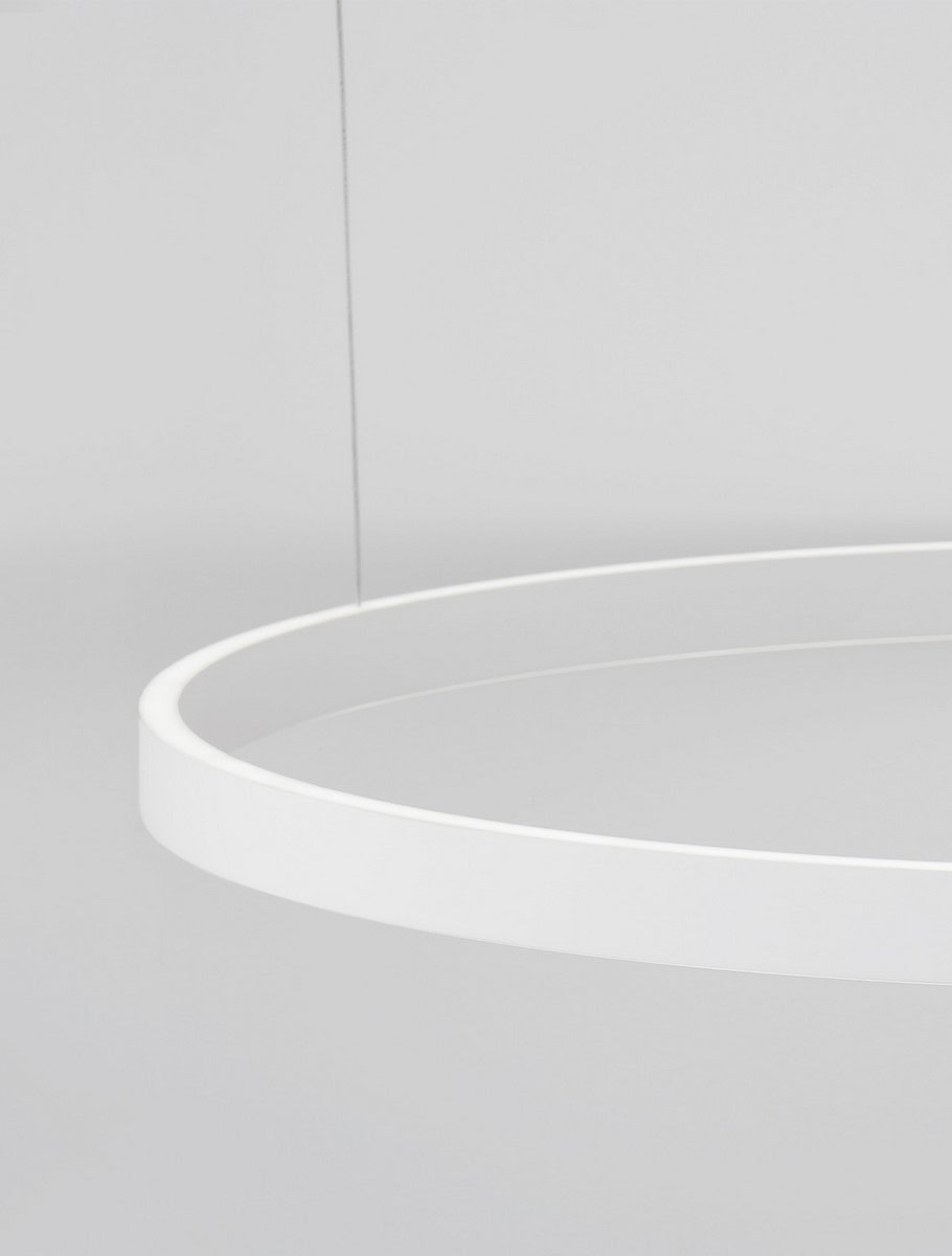 Lampa wisząca BARI LE43257 - Luces Exclusivas - obrazek 4