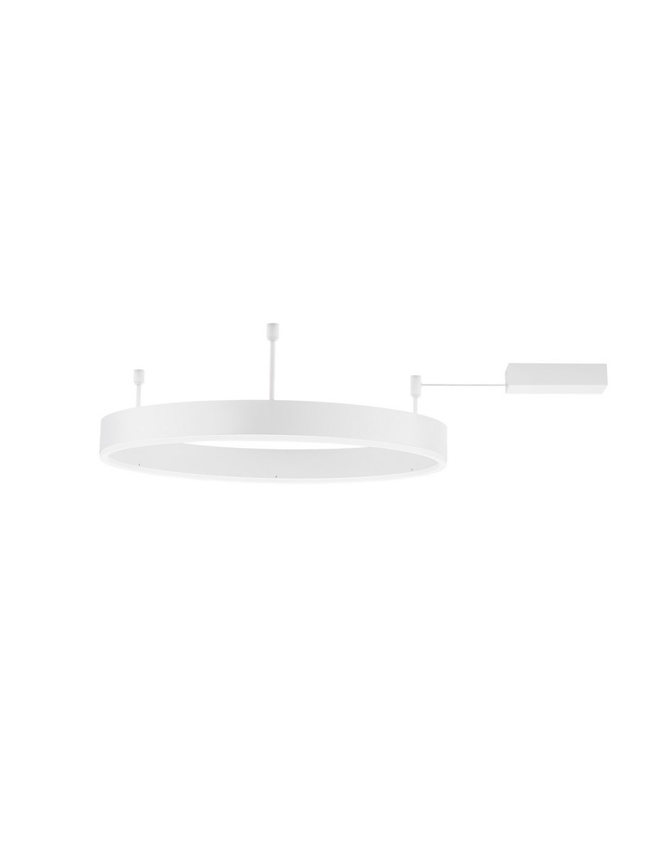 Lampa wisząca JACA LE43265 - Luces Exclusivas