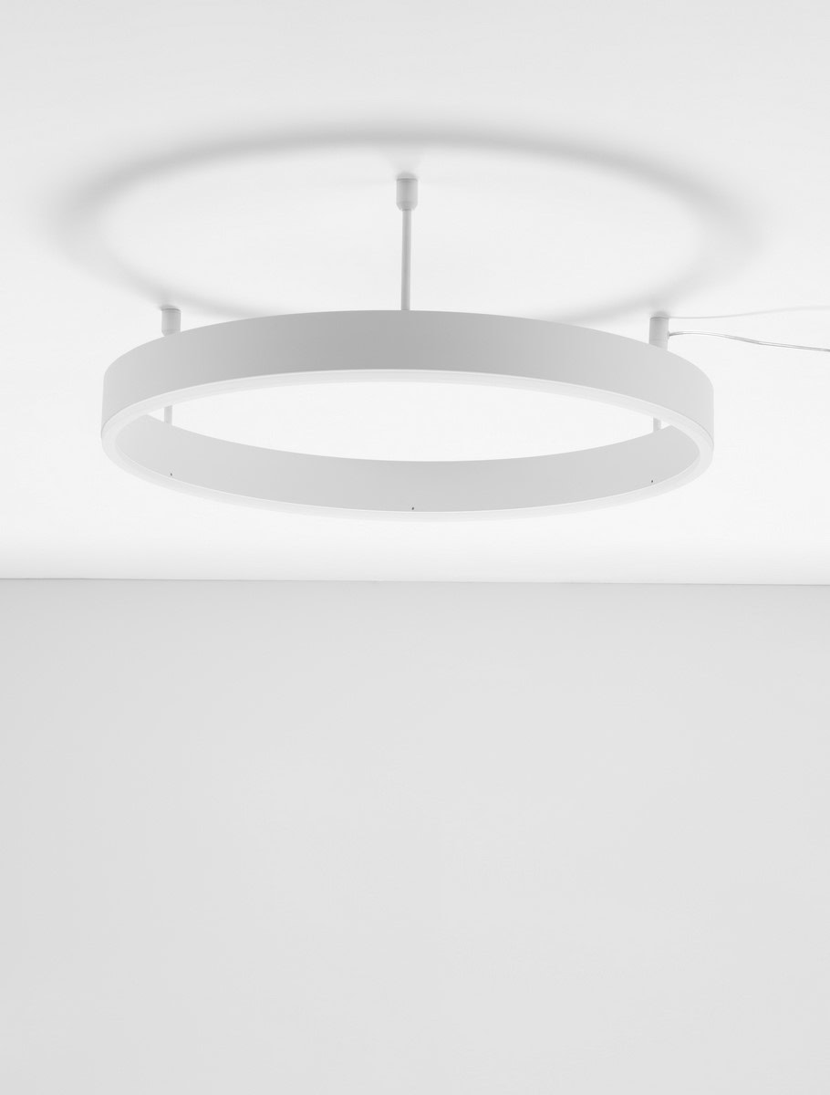 Lampa wisząca JACA LE43265 - Luces Exclusivas - obrazek 2