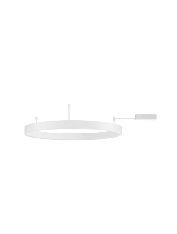 Lampa wisząca JACA LE43266 - Luces Exclusivas