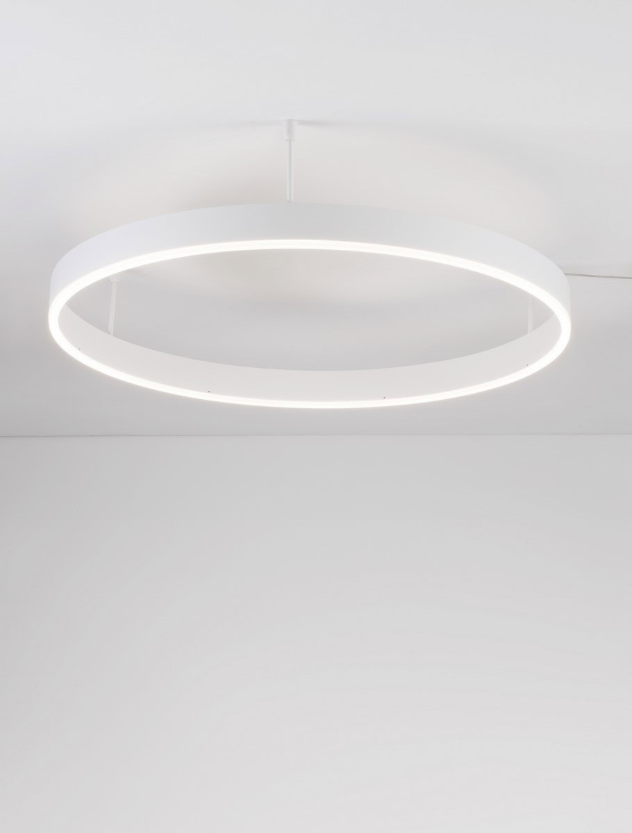 Lampa wisząca JACA LE43266 - Luces Exclusivas - obrazek 2