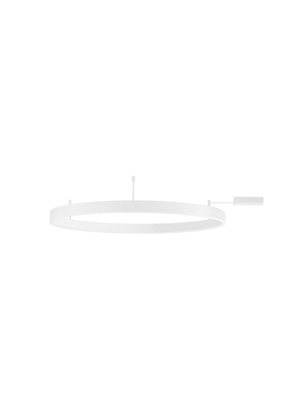 Lampa sufitowa JACA LE43267 - Luces Exclusivas