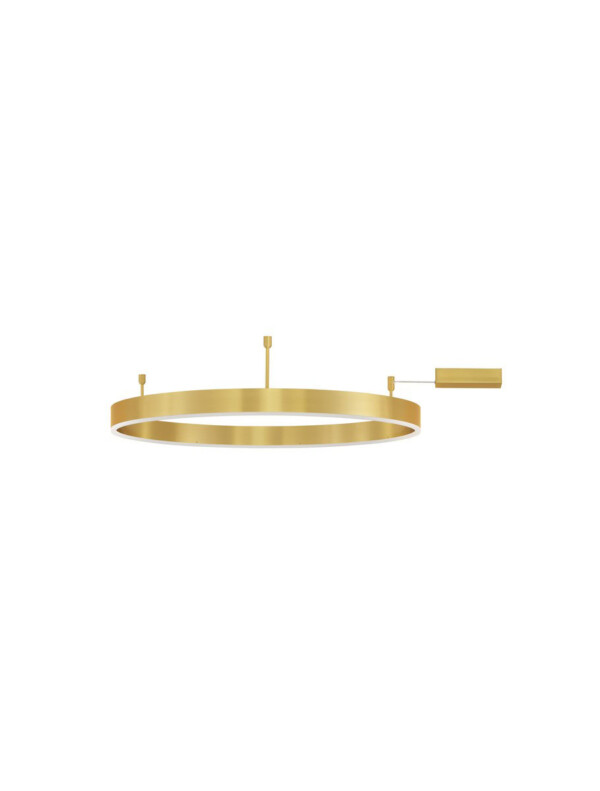 Lampa sufitowa JACA LE43269 - Luces Exclusivas