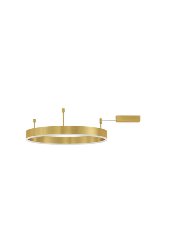 Lampa sufitowa JACA LE43270 - Luces Exclusivas