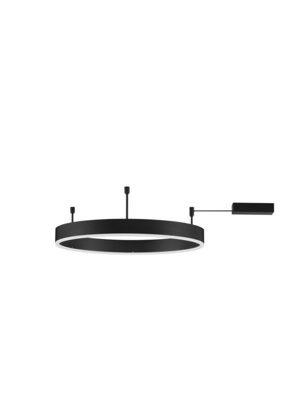 Lampa sufitowa JACA LE43271 - Luces Exclusivas