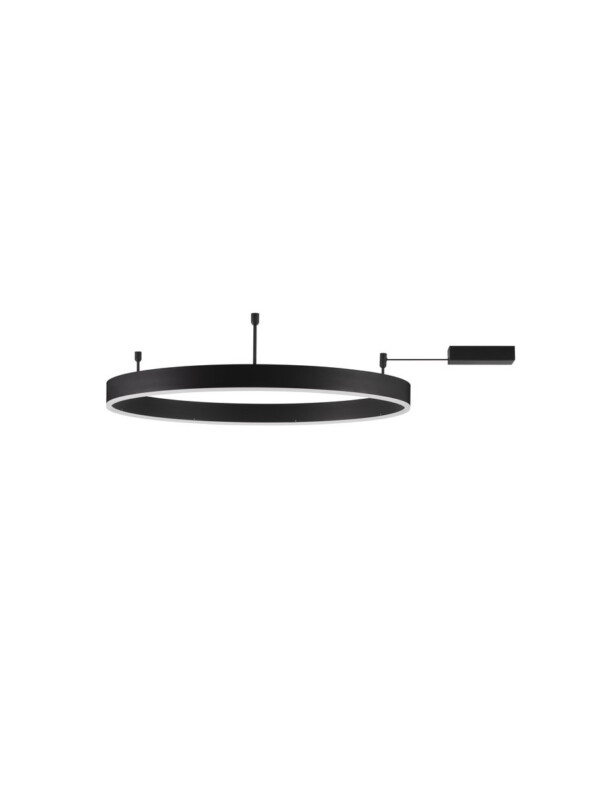 Lampa sufitowa JACA LE43272 - Luces Exclusivas