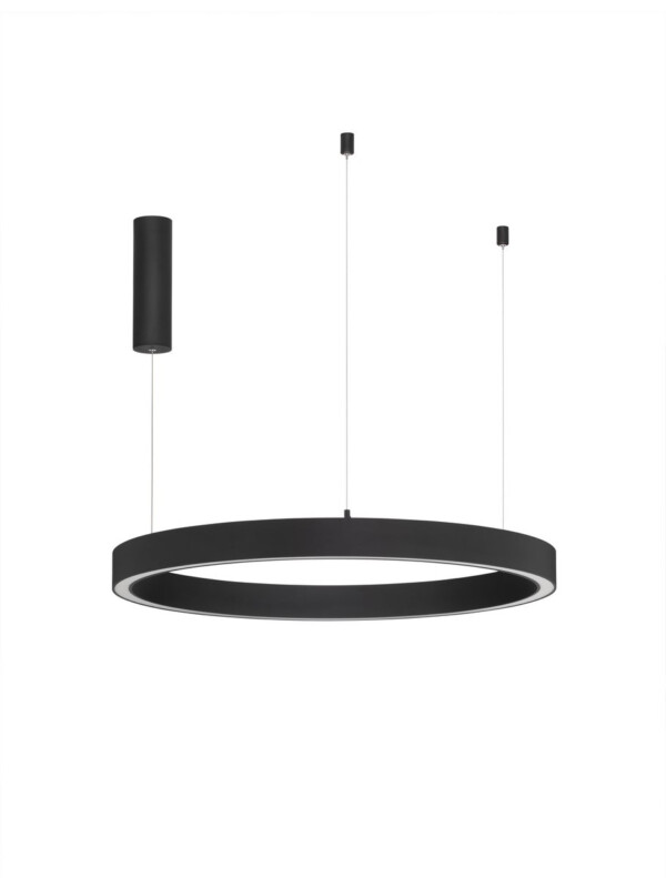 Lampa wisząca BARI LE43275 - Luces Exclusivas
