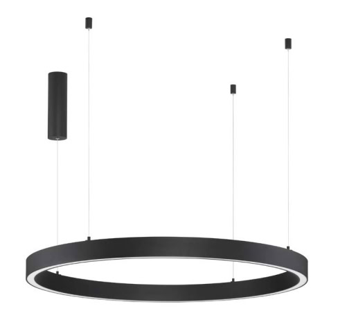 Lampa wisząca BARI LE43276 - Luces Exclusivas