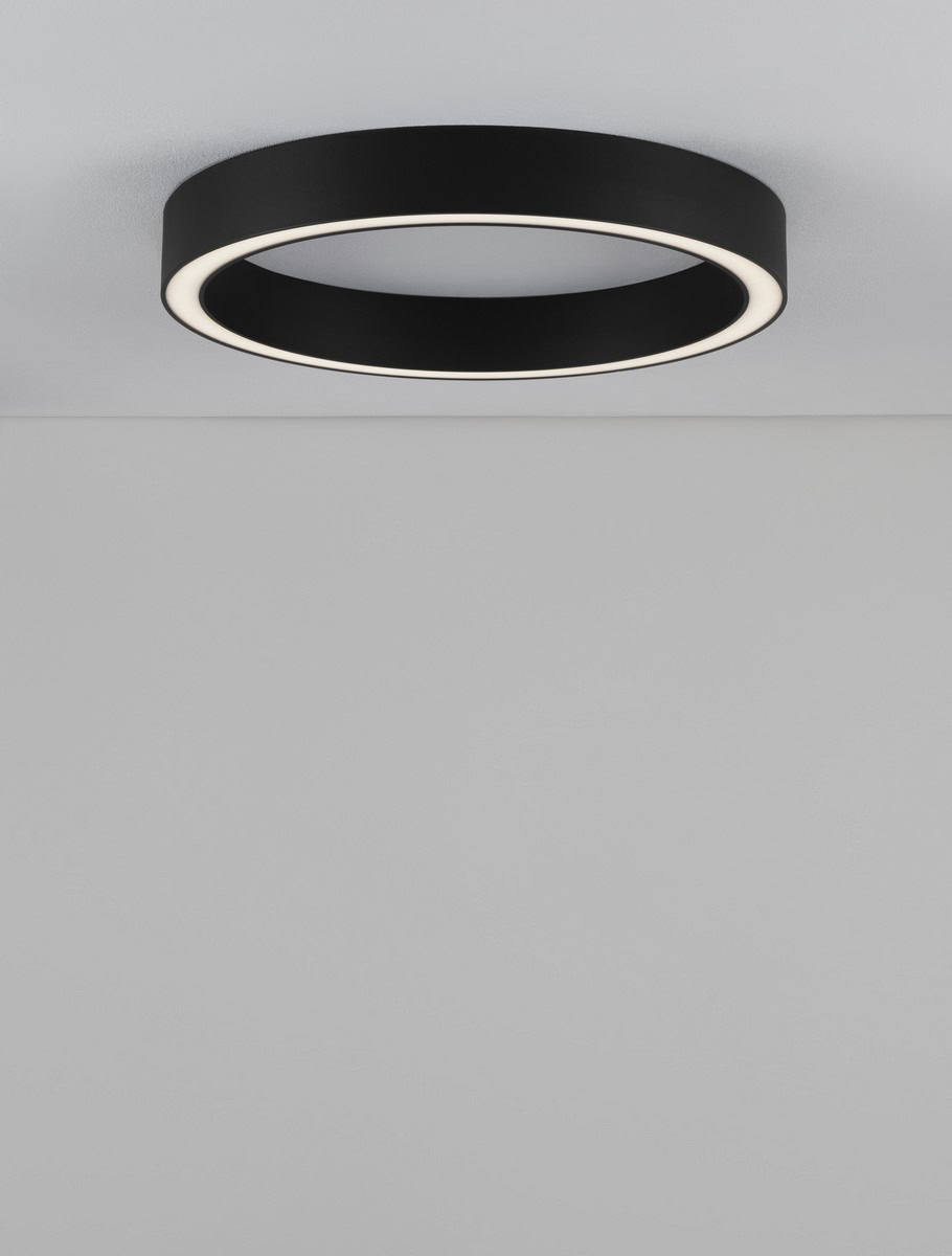 Lampa sufitowa MILPA LE43277 - Luces Exclusivas - obrazek 2