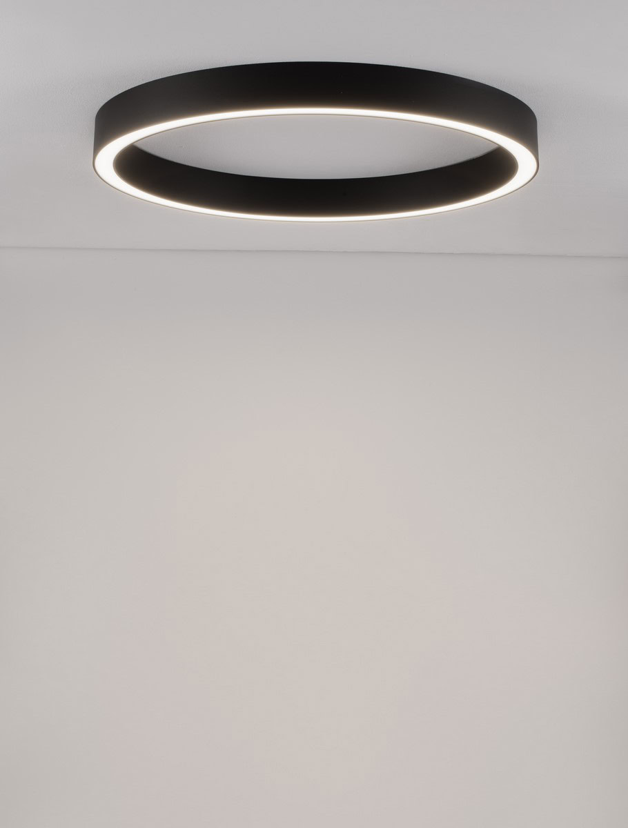 Lampa sufitowa MILPA LE43278 - Luces Exclusivas - obrazek 2