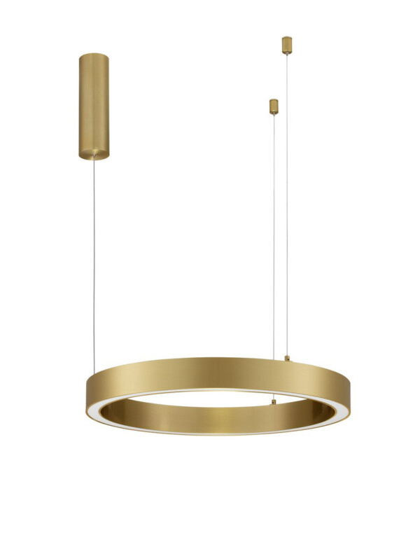 Lampa wisząca MILPA LE43280 - Luces Exclusivas