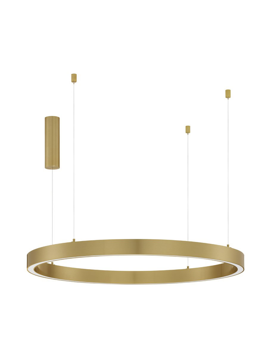 Lampa wisząca MILPA LE43282 - Luces Exclusivas