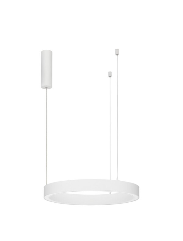 Lampa wisząca MILPA LE43286 - Luces Exclusivas