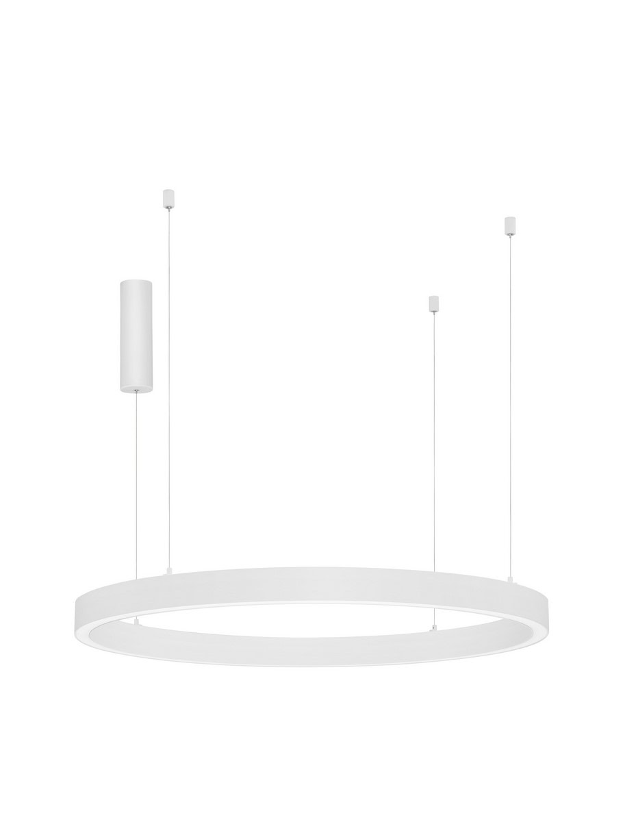 Lampa wisząca MILPA LE43288 - Luces Exclusivas