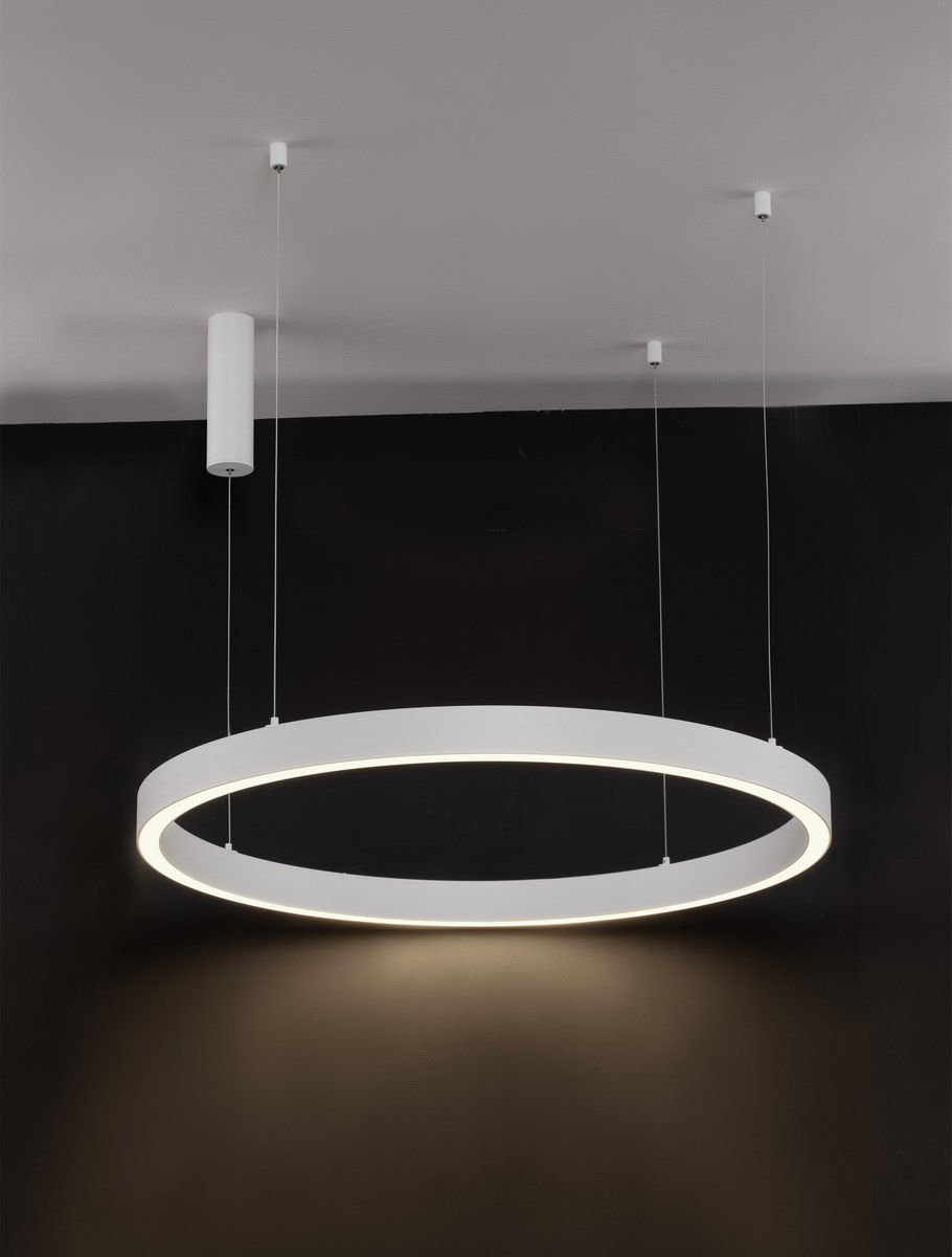Lampa wisząca MILPA LE43288 - Luces Exclusivas - obrazek 2