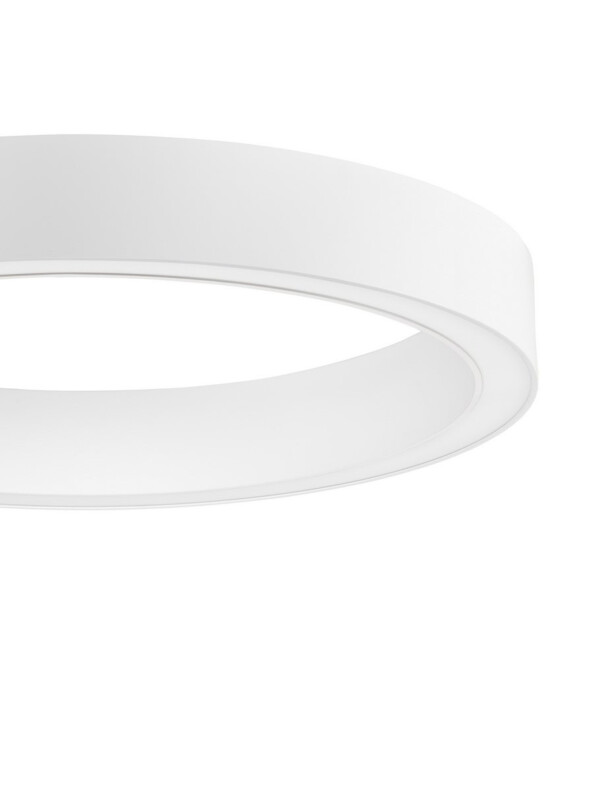 Lampa sufitowa MILPA LE43289 - Luces Exclusivas