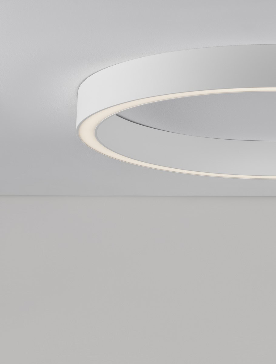 Lampa sufitowa MILPA LE43290 - Luces Exclusivas - obrazek 2