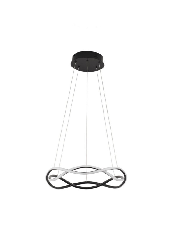Lampa wisząca CHAPA LE43292 - Luces Exclusivas