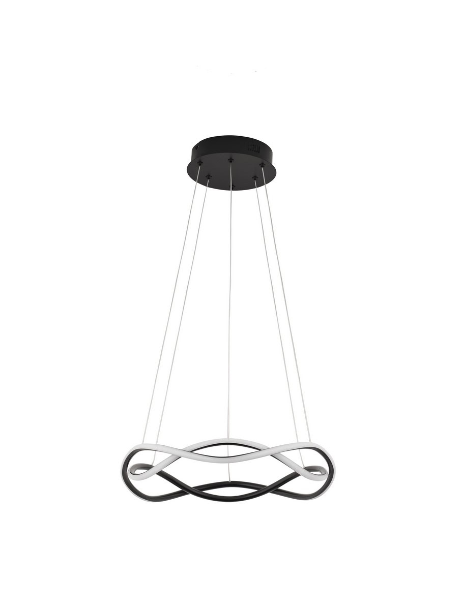 Lampa wisząca CHAPA LE43292 - Luces Exclusivas