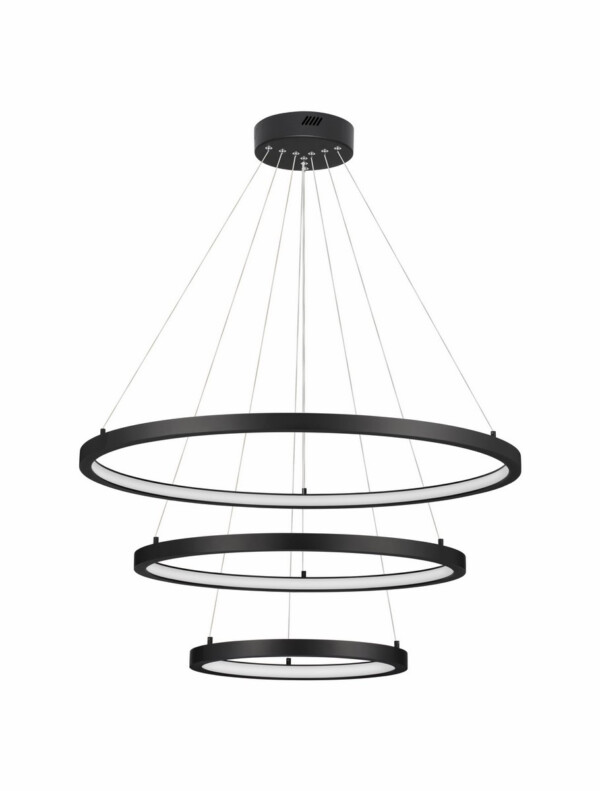 Lampa wisząca IRUN LE43301 - Luces Exclusivas