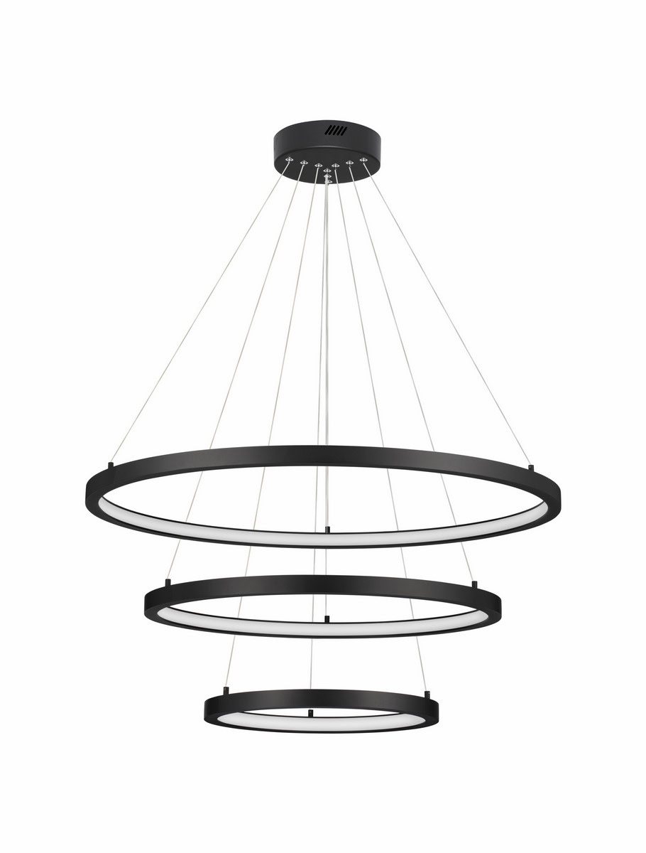 Lampa wisząca IRUN LE43301 - Luces Exclusivas