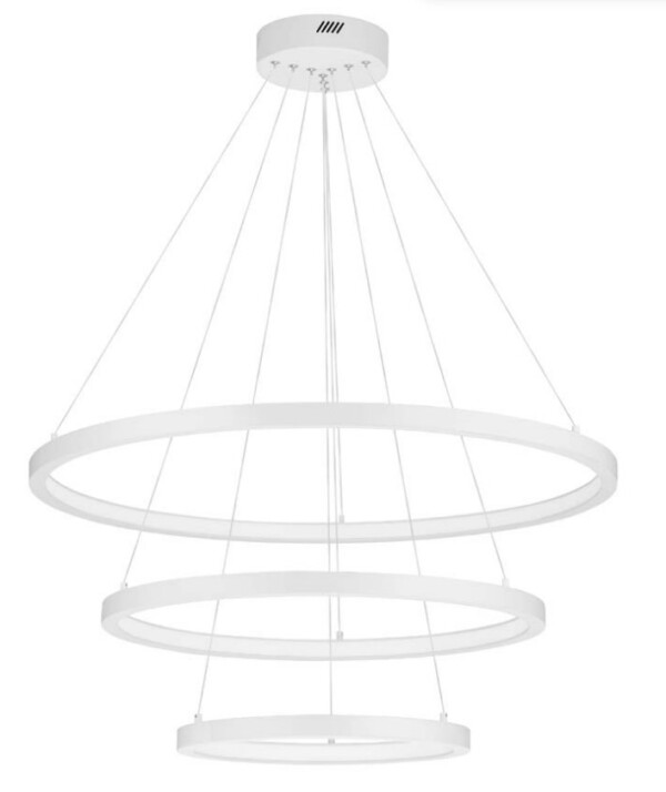 Lampa wisząca IRUN LE43307 - Luces Exclusivas
