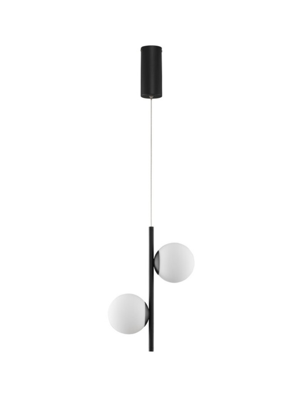 Lampa wisząca ABALA LE43308 - Luces Exclusivas