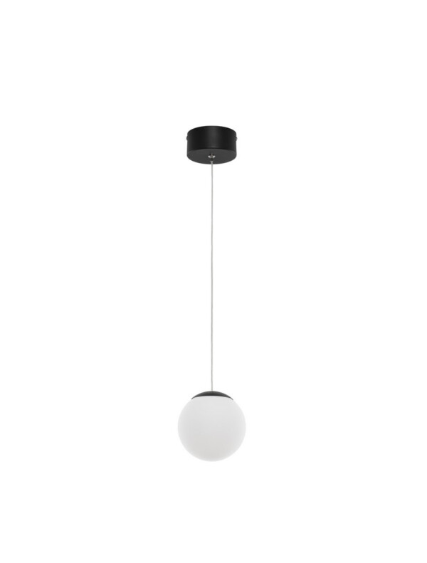 Lampa wisząca ABALA LE43311 - Luces Exclusivas