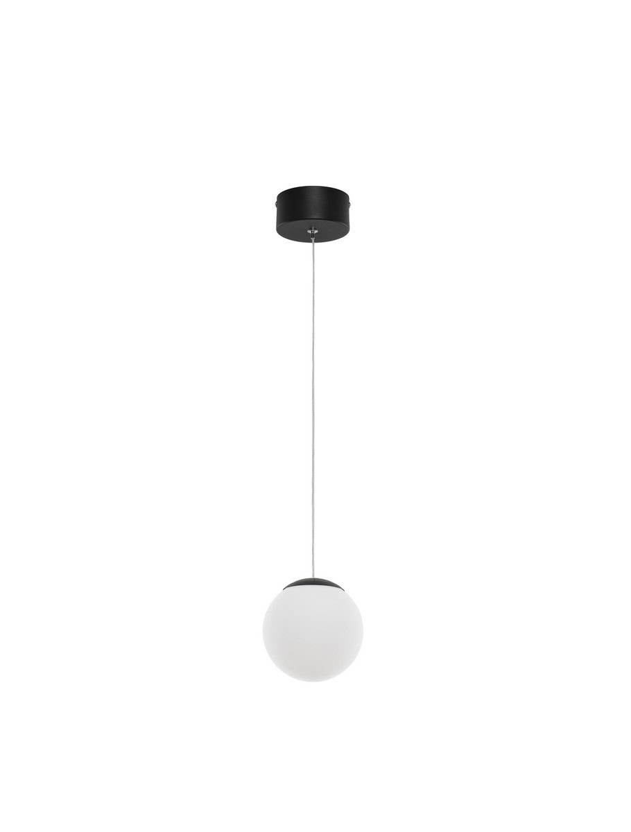 Lampa wisząca ABALA LE43311 - Luces Exclusivas