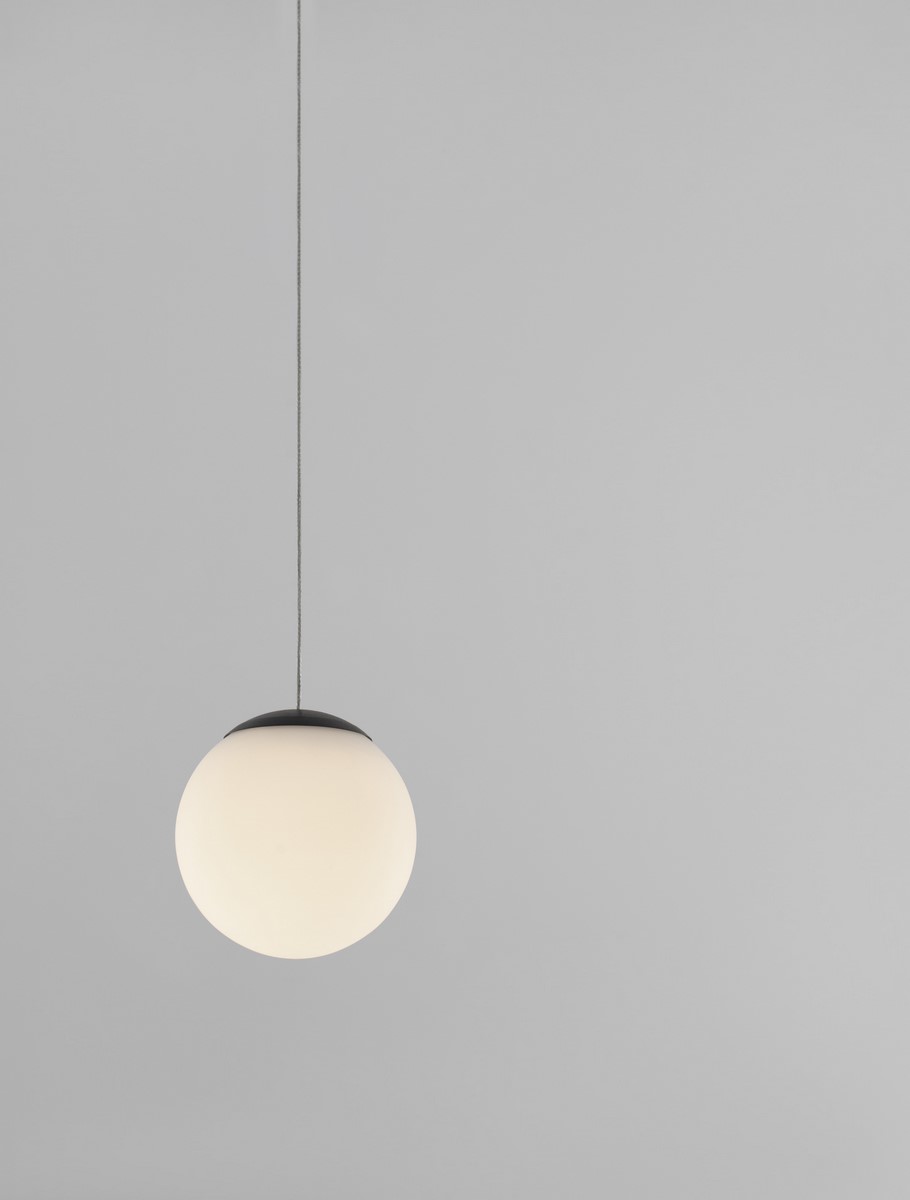 Lampa wisząca ABALA LE43311 - Luces Exclusivas - obrazek 3