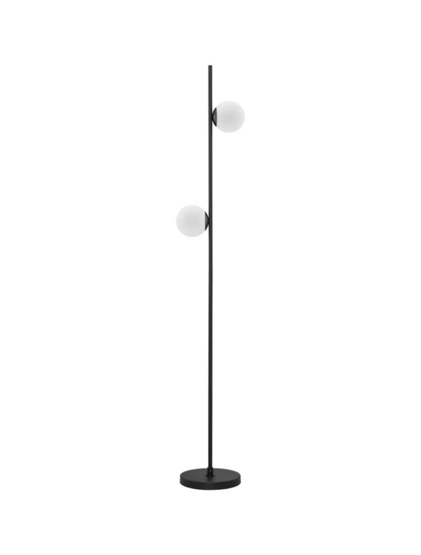 Lampa podłogowa ABALA LE43312 - Luces Exclusivas
