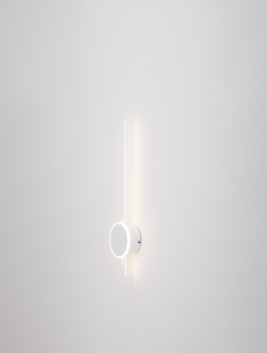 Kinkiet ABORE LE43313 - Luces Exclusivas - obrazek 3