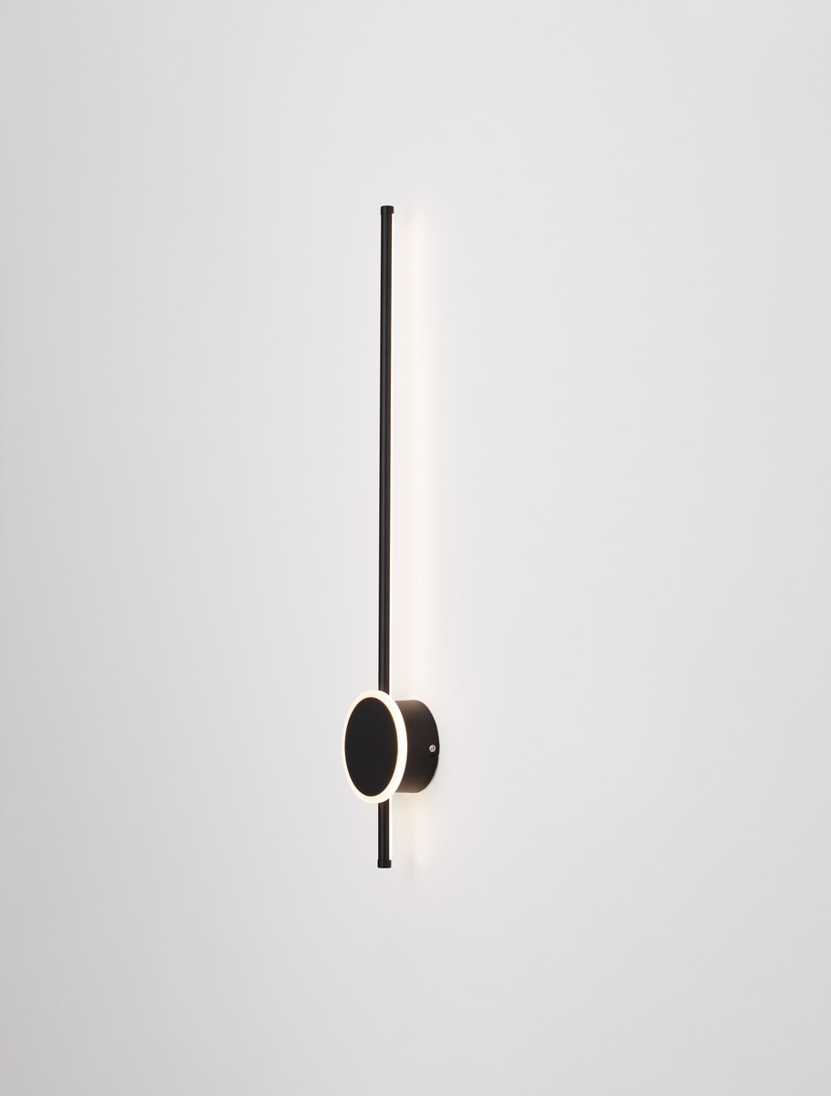 Kinkiet ABORE LE43314 - Luces Exclusivas - obrazek 2