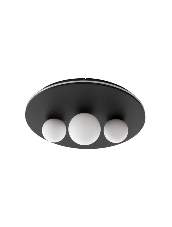 Lampa sufitowa ABRAS LE43316 - Luces Exclusivas