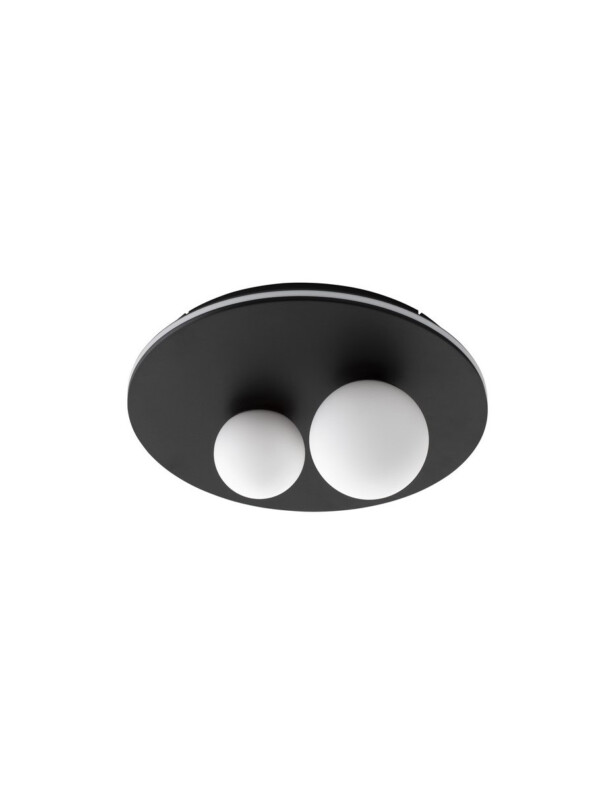 Lampa sufitowa ABRAS LE43317 - Luces Exclusivas