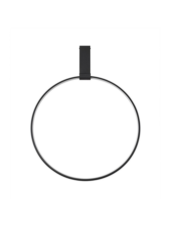 Lampa wisząca ABUYA LE43318 - Luces Exclusivas
