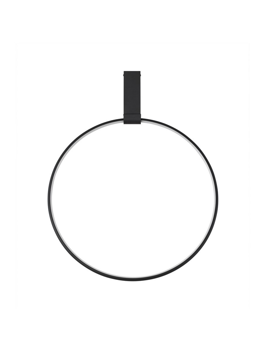 Lampa wisząca ABUYA LE43318 - Luces Exclusivas