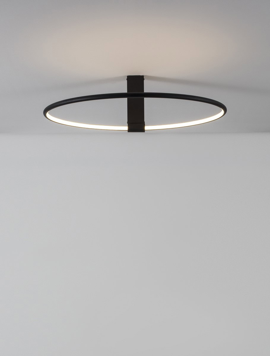 Lampa wisząca ABUYA LE43318 - Luces Exclusivas - obrazek 2