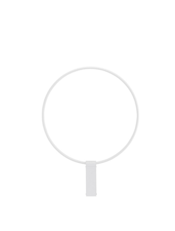 Lampa wisząca ABUYA LE43320 - Luces Exclusivas