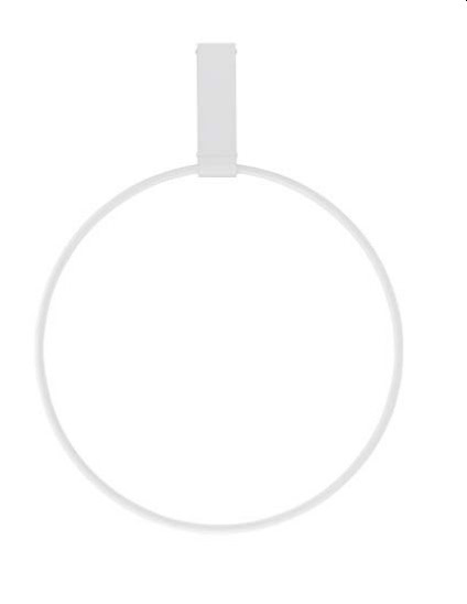 Lampa wisząca ABUYA LE43321 - Luces Exclusivas