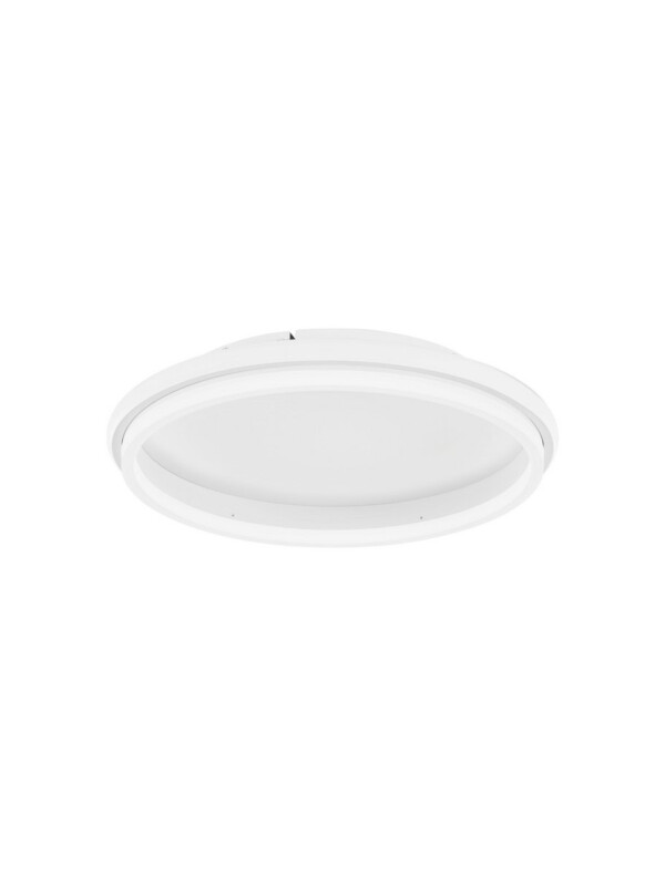 Lampa sufitowa ACALA LE43322 - Luces Exclusivas