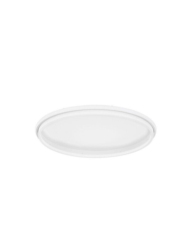 Lampa sufitowa ACALA LE43323 - Luces Exclusivas