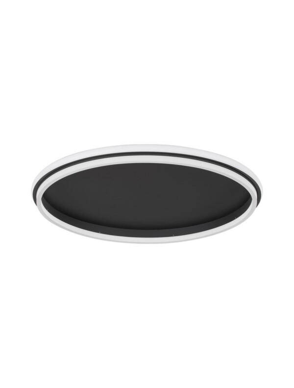 Lampa sufitowa ACALA LE43325 - Luces Exclusivas