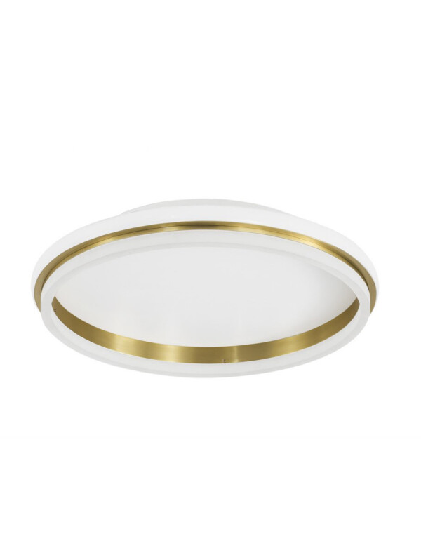 Lampa sufitowa ACALA LE43326 - Luces Exclusivas