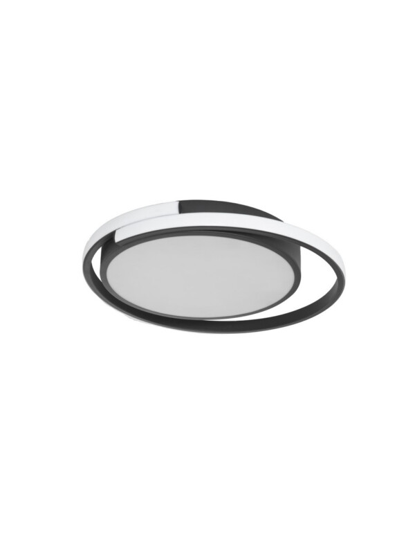Lampa sufitowa ACAPA LE43328 - Luces Exclusivas