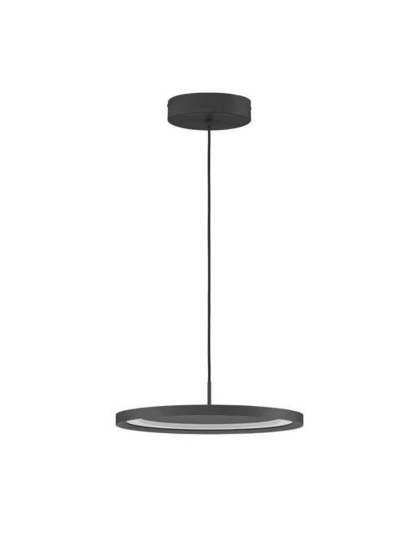 Lampa wisząca ACAYO LE43329 - Luces Exclusivas