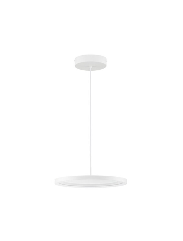 Lampa wisząca ACAYO LE43331 - Luces Exclusivas