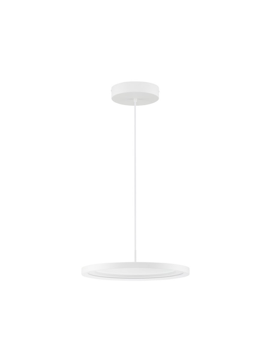 Lampa wisząca ACAYO LE43331 - Luces Exclusivas