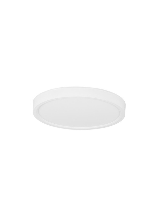 Lampa sufitowa ACISA LE43336 - Luces Exclusivas