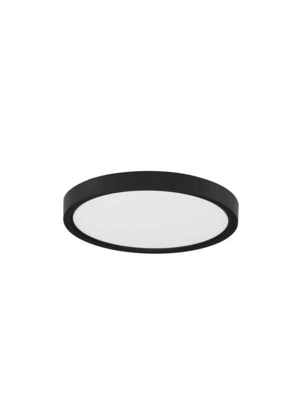 Lampa sufitowa ACISA LE43337 - Luces Exclusivas